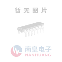 74LCXH16374GX|FairchildԪ