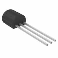 BF256B|FairchildԪ