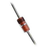 BZX55C5V6_T50A|FairchildԪ