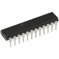DM74LS155N|FairchildԪ