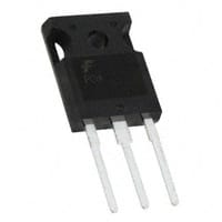 FCH190N65F_F155|FairchildԪ
