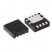 FDMT800152DC|FairchildԪ