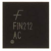 FIN212ACMLX|FairchildԪ