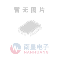 FJY3015R|FairchildԪ