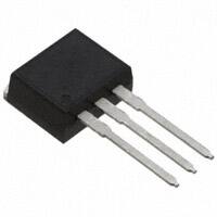 FQI50N06LTU|FairchildԪ