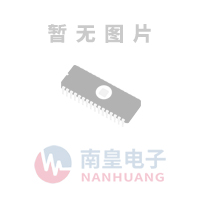 MAN3Y40|FairchildԪ