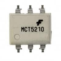 MCT5210SM|FairchildԪ