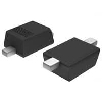 MM3Z6V2B|FairchildԪ