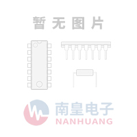 MV6361A|FairchildԪ